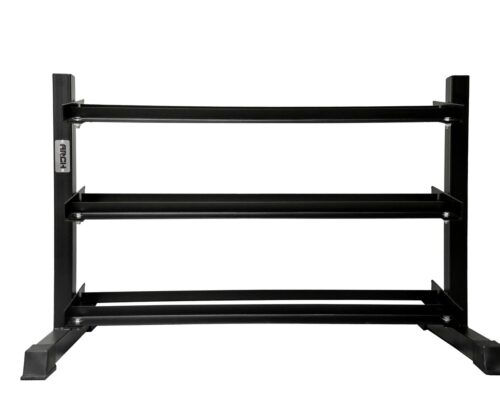 Dumbbell Rack 5 to 50 AF 100 Series
